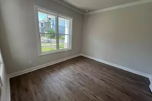 510 Godfrey Dr, Cumming, GA 30040 - Photo 18