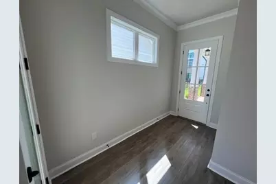 510 Godfrey Drive, Cumming, GA 30040 - Photo 6