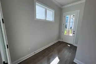 510 Godfrey Dr, Cumming, GA 30040 - Photo 6