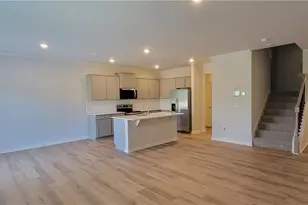 23 Berryville Dr, Dawsonville, GA 30534 - Photo 2