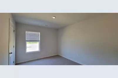 23 Berryville Drive, Dawsonville, GA 30534 - Photo 12