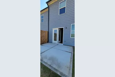 23 Berryville Drive, Dawsonville, GA 30534 - Photo 6
