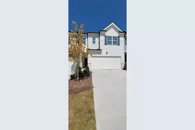 23 Berryville Drive, Dawsonville, GA 30534 - Photo 1