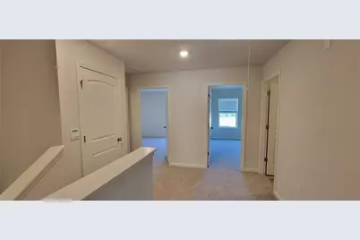 23 Berryville Drive, Dawsonville, GA 30534 - Photo 10