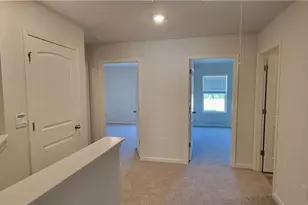 23 Berryville Dr, Dawsonville, GA 30534 - Photo 10