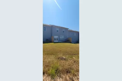 23 Berryville Drive, Dawsonville, GA 30534 - Photo 26