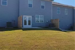 23 Berryville Dr, Dawsonville, GA 30534 - Photo 26