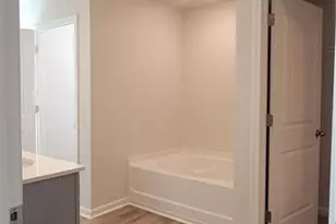 23 Berryville Dr, Dawsonville, GA 30534 - Photo 18