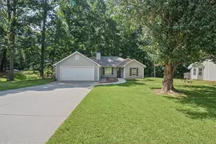 176 Chipper Ln, Rockmart, GA 30153 - Photo 4