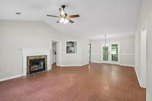 176 Chipper Ln, Rockmart, GA 30153 - Photo 8