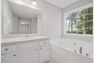 176 Chipper Lane, Rockmart, GA 30153 - Photo 26