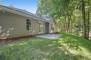 176 Chipper Ln, Rockmart, GA 30153 - Photo 34