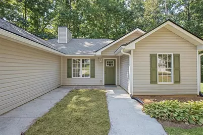 176 Chipper Lane, Rockmart, GA 30153 - Photo 6