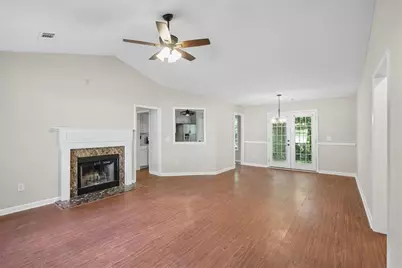 176 Chipper Lane, Rockmart, GA 30153 - Photo 8