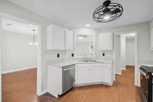 176 Chipper Ln, Rockmart, GA 30153 - Photo 14