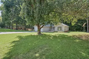 176 Chipper Ln, Rockmart, GA 30153 - Photo 2