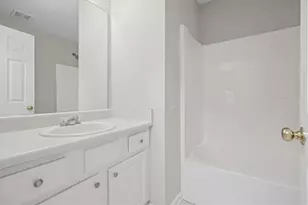 176 Chipper Ln, Rockmart, GA 30153 - Photo 28