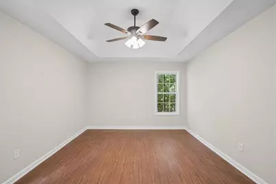 176 Chipper Lane, Rockmart, GA 30153 - Photo 24