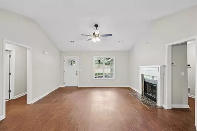 176 Chipper Lane, Rockmart, GA 30153 - Photo 10