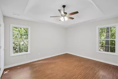176 Chipper Lane, Rockmart, GA 30153 - Photo 22