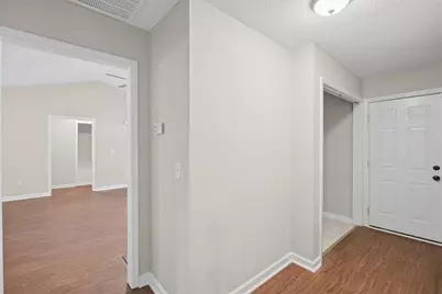176 Chipper Lane, Rockmart, GA 30153 - Photo 20