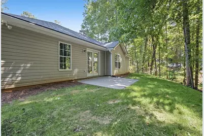176 Chipper Lane, Rockmart, GA 30153 - Photo 34