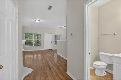 213 Brookview Drive, Riverdale, GA 30274 - Photo 10
