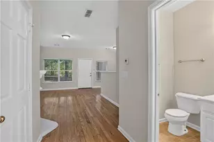 213 Brookview Dr, Riverdale, GA 30274 - Photo 10