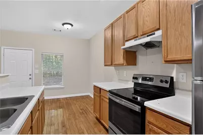 213 Brookview Drive, Riverdale, GA 30274 - Photo 8