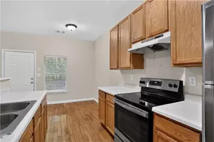 213 Brookview Dr, Riverdale, GA 30274 - Photo 8
