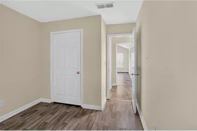 213 Brookview Drive, Riverdale, GA 30274 - Photo 14