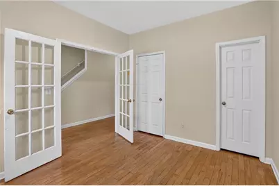 213 Brookview Drive, Riverdale, GA 30274 - Photo 4