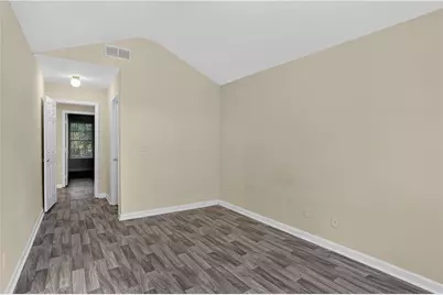 213 Brookview Drive, Riverdale, GA 30274 - Photo 12