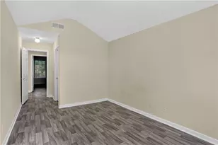 213 Brookview Dr, Riverdale, GA 30274 - Photo 12