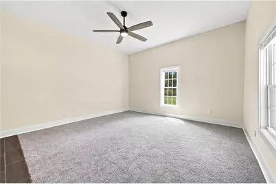 705 Poseyville Road, Bremen, GA 30110 - Photo 10