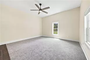 705 Poseyville Rd, Bremen, GA 30110 - Photo 10