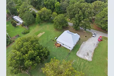 705 Poseyville Road, Bremen, GA 30110 - Photo 42