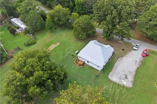 705 Poseyville Rd, Bremen, GA 30110 - Photo 42