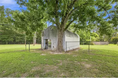 705 Poseyville Road, Bremen, GA 30110 - Photo 36