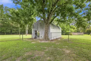 705 Poseyville Rd, Bremen, GA 30110 - Photo 36