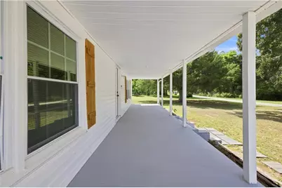 705 Poseyville Road, Bremen, GA 30110 - Photo 4
