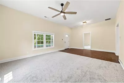 705 Poseyville Road, Bremen, GA 30110 - Photo 8