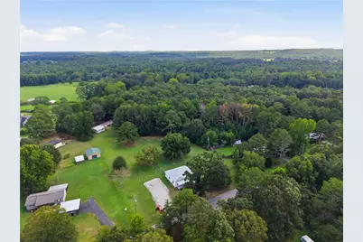 705 Poseyville Road, Bremen, GA 30110 - Photo 40