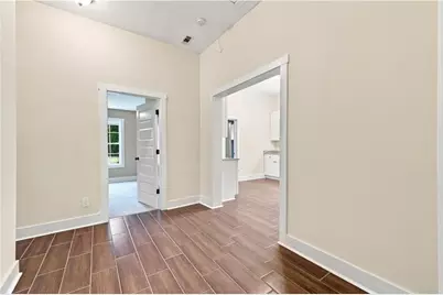 705 Poseyville Road, Bremen, GA 30110 - Photo 28