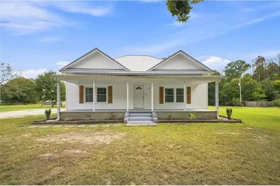 705 Poseyville Road, Bremen, GA 30110 - Photo 6