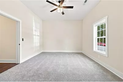705 Poseyville Road, Bremen, GA 30110 - Photo 22