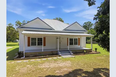 705 Poseyville Road, Bremen, GA 30110 - Photo 2