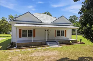 705 Poseyville Rd, Bremen, GA 30110 - Photo 2