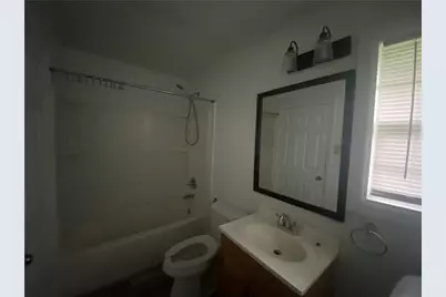 1731 River Street NE, Conyers, GA 30012 - Photo 6