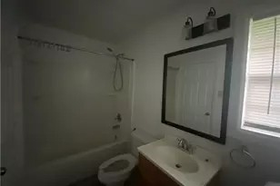 1731 River St NE, Conyers, GA 30012 - Photo 6